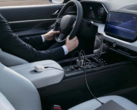 El cargador de coche Anker Nano (167,5 W, 3 puertos) está disponible en EE.UU. (Fuente de la imagen: Anker)