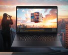 La Asus ProArt P16 mete una GeForce RTX 5070 en un chasis de 4 libras (Fuente de la imagen: Asus)