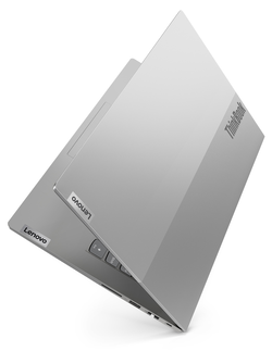 Lenovo ThinkBook 14 G4 proporcionado por: