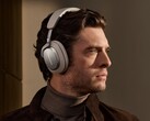 Los Bowers &amp; Wilkins Px8 S2 han sido rediseñados para ser más cómodos. (Fuente de la imagen: Bowers &amp; Wilkins)