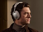 Los Bowers & Wilkins Px8 S2 han sido rediseñados para ser más cómodos. (Fuente de la imagen: Bowers & Wilkins)