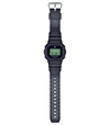 El reloj de colaboración Casio G-Shock x Undefeated. (Fuente de la imagen: Casio)