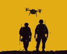 «Drone Perspective» está disponible en Steam con un descuento del 20 % hasta el 26 de junio.