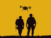 «Drone Perspective» está disponible en Steam con un descuento del 20 % hasta el 26 de junio.