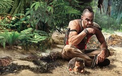 Ubisoft regala Far Cry 3