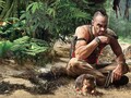 Ubisoft regala Far Cry 3
