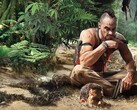 Ubisoft regala Far Cry 3