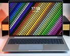 El HP EliteBook 8 G2a 16