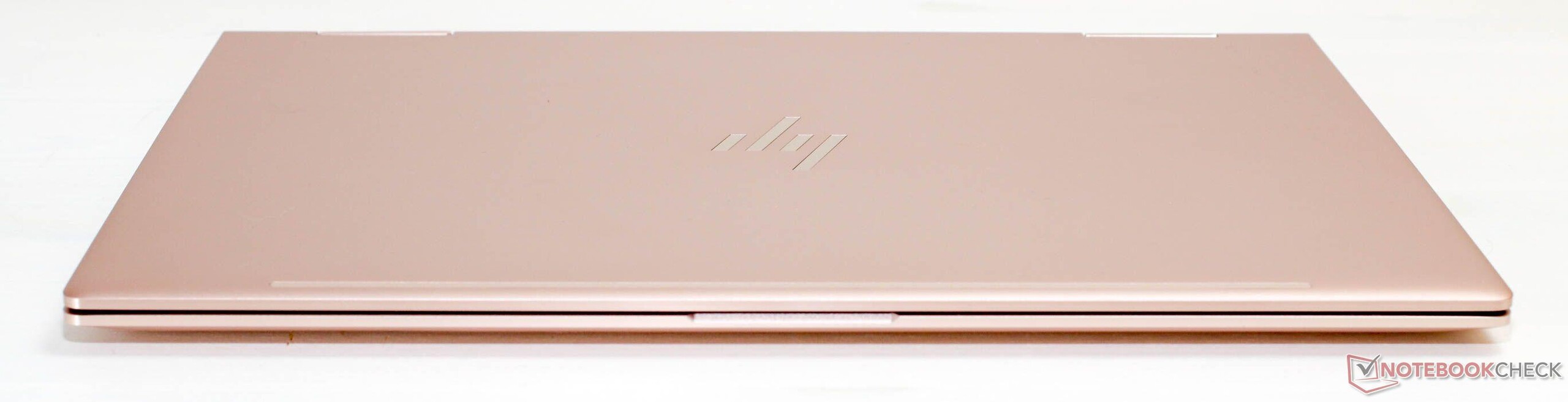 HP Spectre x360 13-aw0053na (2020) review: A diamond in the rough | IT Pro