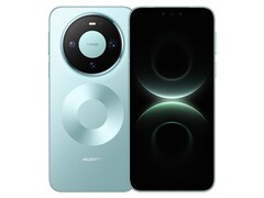 El Huawei Mate 80 Pro que se vende en Malasia tiene 16 GB de RAM y 512 GB de almacenamiento.