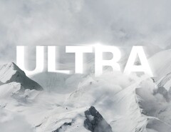 Hypershell anuncia que su próximo exoesqueleto X Ultra será más rápido y resistente que los modelos anteriores. (Fuente de la imagen: Hypershell)