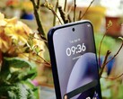 El Motorola Moto G67 destaca especialmente por una cosa: la pantalla AMOLED.