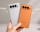 Según un informe del sector, es probable que el Samsung Galaxy S27 Pro no incorpore un Snapdragon 8 Elite Gen 6 en todos los mercados del mundo.