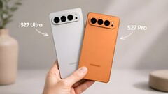 Según un informe del sector, es probable que el Samsung Galaxy S27 Pro no incorpore un Snapdragon 8 Elite Gen 6 en todos los mercados del mundo.