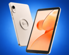 Tableta Lenovo Lecoo Mini