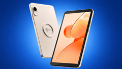 Tableta Lenovo Lecoo Mini