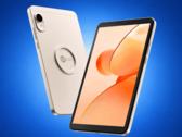 Tableta Lenovo Lecoo Mini