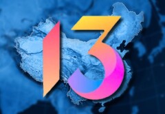 MIUI 13 ya ha comenzado a desplegarse en determinados dispositivos Xiaomi y Redmi con la ROM de China. (Fuente de la imagen: Xiaomi/Unsplash - editado)