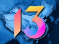 MIUI 13 ya ha comenzado a desplegarse en determinados dispositivos Xiaomi y Redmi con la ROM de China. (Fuente de la imagen: Xiaomi/Unsplash - editado)