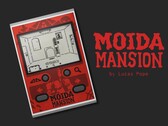 Juegue gratis a Moida Manson (Fuente de la imagen: itch.io - edits)