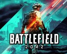 Battefield 2042 ya no recibirá una nueva temporada, pero seguirá recibiendo nuevos contenidos. (Fuente: EA)