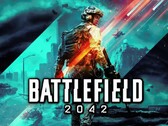 Battefield 2042 ya no recibirá una nueva temporada, pero seguirá recibiendo nuevos contenidos. (Fuente: EA)
