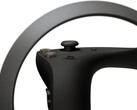 Sony PlayStation VR2 tendrá una pantalla OLED de mayor tamaño y con la mayor densidad de píxeles