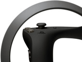 Sony PlayStation VR2 tendrá una pantalla OLED de mayor tamaño y con la mayor densidad de píxeles