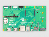 Las placas Raspberry Pi ahora son un poco más caras.
