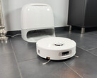 Revisión del Roborock Qrevo Curv 2 Flow