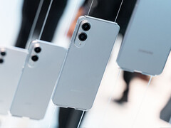 Parece que el Galaxy S25 Edge podría convertirse en el segundo teléfono más caro de la serie (Fuente de la imagen: @MaxJmb)