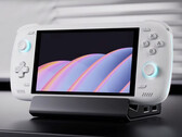 El AYN Odin2 se basa en los diseños de los dispositivos portátiles para juegos Odin y Loki. (Fuente de la imagen: AYN Technologies)