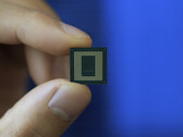 Qualcomm tiene problemas para fabricar suficientes chips Snapdragon 888 para satisfacer la demanda