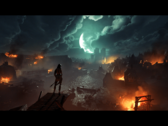 Steelrising ya se puede reservar para PC y consolas (imagen vía Spiders Games)