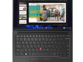 Lenovo ThinkPad E14 Gen 5 y ThinkPad E16 Gen 1 ahora ofrecen pantallas 16:10 y teclado y touchpad mejorados. (Fuente de la imagen: Lenovo)