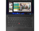 Lenovo ThinkPad E14 Gen 5 y ThinkPad E16 Gen 1 ahora ofrecen pantallas 16:10 y teclado y touchpad mejorados. (Fuente de la imagen: Lenovo)