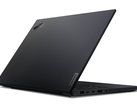 El ThinkPad X1 Extreme Gen 5 estará disponible con una selección de cuatro GPU de la serie GeForce RTX 30 de NVIDIA. (Fuente de la imagen: Lenovo)