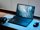 Análisis del portátil Asus ROG Zephyrus M16 (2023): RTX 4090 con una pantalla Mini-LED superbrillante