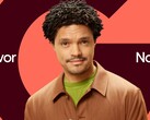 Aparición de Trevor Noah en el avance de Google para el evento «Made by Google 2026»