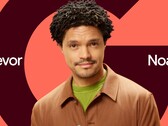 Aparición de Trevor Noah en el avance de Google para el evento «Made by Google 2026»