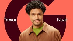 Aparición de Trevor Noah en el avance de Google para el evento «Made by Google 2026»