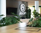 Se muestra el estudio Ubisoft Mobile HQ (Fuente de la imagen: Ubisoft con ediciones)