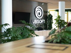 Se muestra el estudio Ubisoft Mobile HQ (Fuente de la imagen: Ubisoft con ediciones)
