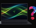 El Razer Blade 16 de 2026 presenta el mismo chasis que la versión de 2025.