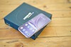 Reseña del Vivo X300 FE