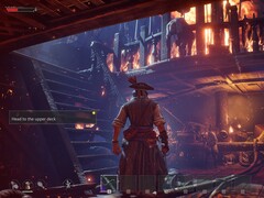 La demo de Windrose está disponible en Steam desde el 17 de febrero.