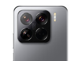 Se espera que la serie 15 de Xiaomi se lance el 20 de octubre en China (Fuente de la imagen: @That_Kartikey)
