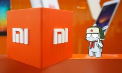 Xiaomi tiene previsto un importante lanzamiento de productos a nivel mundial para finales de marzo. (Fuente de la imagen: Xiaomi/FirstPost - editado)