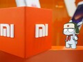 Xiaomi tiene previsto un importante lanzamiento de productos a nivel mundial para finales de marzo. (Fuente de la imagen: Xiaomi/FirstPost - editado)