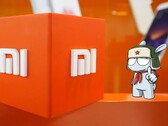 Xiaomi tiene previsto un importante lanzamiento de productos a nivel mundial para finales de marzo. (Fuente de la imagen: Xiaomi/FirstPost - editado)